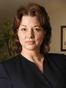 Detroit Medical Malpractice Lawyer Linda Turek