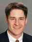 Ann Arbor Ethics / Professional Responsibility Lawyer John F. Turck IV