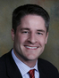 Washtenaw County Ethics / Professional Responsibility Lawyer John F. Turck IV