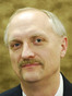 Kalamazoo Intellectual Property Law Attorney Brian R. Tumm