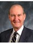 East Grand Rapids Ethics / Professional Responsibility Lawyer John D. Tully