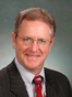Sterling Heights Corporate / Incorporation Lawyer Douglas A. Tull