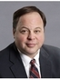 River Rouge Employment / Labor Attorney Daniel B. Tukel