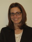 Farmington Estate Planning Attorney Rachel H. Tucker