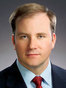 Farmington Environmental / Natural Resources Lawyer Carson J. Tucker