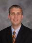 East Lansing Contracts / Agreements Lawyer Christopher R. Trudeau