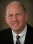 Saginaw Appeals Lawyer James F. Troester