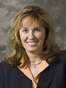 Michigan Center  Lawyer Amy Rombyer Tripp