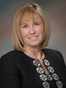 Michigan Probate Attorney Amy Rombyer Tripp