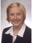 Michigan Probate Attorney Karen M. Trickey