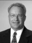 Royal Oak Land Use / Zoning Attorney Thomas L. Treppa