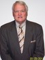 Genesee County Estate Planning Attorney James J. Trembley