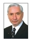 River Rouge Business Lawyer Michael H. Traison