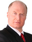 White Lake Personal Injury Lawyer Christopher J. Trainor