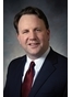 Kalamazoo Appeals Lawyer Christopher E. Tracy