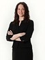 Grand Traverse County Child Custody Lawyer Kathryn Marlow Snyder