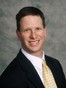 Lansing Slip and Fall Accident Lawyer Paul E. Tower