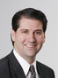 Madison Heights Foreclosure Attorney David E. Tovarez