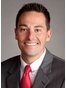 Zeeland  Lawyer Demetrios Adam Tountas