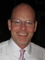 Genesee County Criminal Defense Attorney John A. Tosto