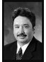 Detroit Land Use / Zoning Attorney Victor J. Torres