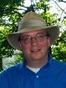 East Lansing Employee Benefits Lawyer Christopher James Topa