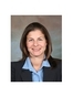 Detroit Government Attorney Erin L. Toomey