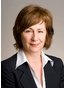 Farmington Motorcycle Accident Lawyer Deborah A. Tonelli