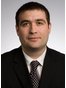 Kentwood Medical Malpractice Lawyer Matthew T.J. Tompkins