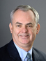 Ottawa Hills Business Lawyer Michael J. Todak