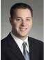 Michigan Trademark Application Attorney Brian S. Tobin