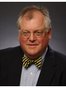 Milwaukee Trademark Application Attorney Robert L. Titley