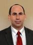 Ann Arbor Business Attorney William G. Tishkoff
