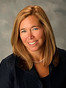 Ypsilanti Real Estate Attorney Tammie J. Tischler
