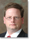 Ann Arbor Trusts Attorney Robert P. Tiplady II