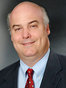 Kent County Appeals Lawyer Gregory G. Timmer