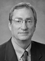 Dearborn Advertising Lawyer Robert J. Thorsen