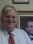 Wayne County Fraud Lawyer Kurt Thornbladh