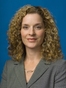 Waterford Real Estate Attorney Elizabeth C. Thomson