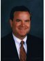 Jackson State, Local, and Municipal Law Attorney Kevin M. Thomson
