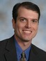 Michigan Debt Settlement Attorney Perry B. Thompson