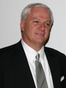 Riverside Class Action Attorney Robert Lyman Hyde