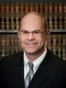 Shelby Township Insurance Law Lawyer Jaron Paul Thompson