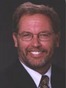Traverse City Car Accident Lawyer George R. Thompson