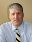 Michael S. Thomas Clinton Township Family Lawyer Michael S. Thomas