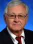 Flint Defective and Dangerous Products Attorney Michael D. Thomas
