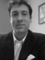 Detroit Medical Malpractice Lawyer Matthew J. Thomas
