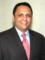 Lafayette Hill Litigation Lawyer Leno P. Thomas