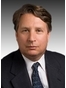 Hamtramck Criminal Defense Attorney James C. Thomas