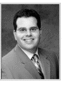 Saint Clair County Criminal Defense Lawyer Brian M. Thomas
